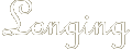 Longing