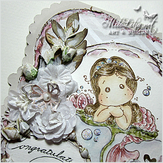 2014magnoliafish1b